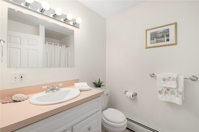 110 Houston Ave, Narragansett, RI 02882 - photo 39