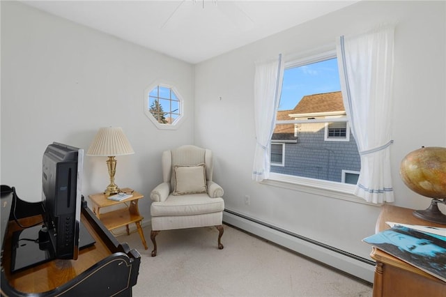 110 Houston Ave, Narragansett, RI 02882 - photo 40