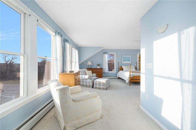 110 Houston Ave, Narragansett, RI 02882 - photo 41