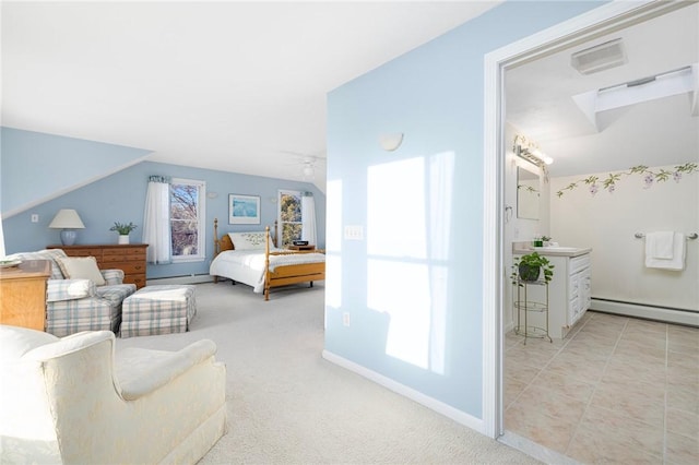 110 Houston Ave, Narragansett, RI 02882 - photo 42