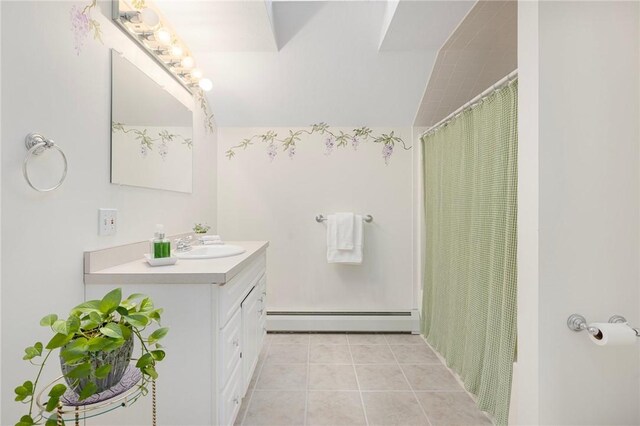110 Houston Ave, Narragansett, RI 02882 - photo 43