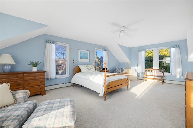 110 Houston Ave, Narragansett, RI 02882 - photo 44