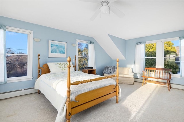 110 Houston Ave, Narragansett, RI 02882 - photo 45