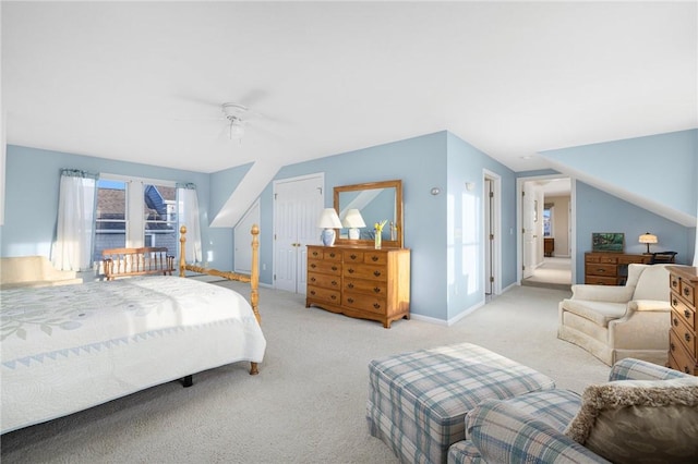 110 Houston Ave, Narragansett, RI 02882 - photo 46