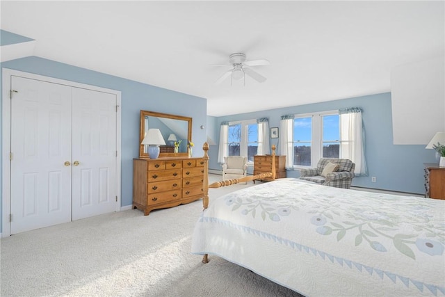 110 Houston Ave, Narragansett, RI 02882 - photo 47