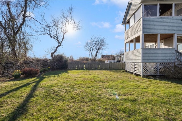110 Houston Ave, Narragansett, RI 02882 - photo 48