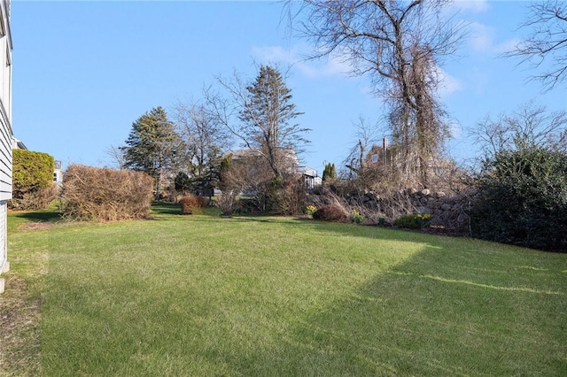 110 Houston Ave, Narragansett, RI 02882 - photo 49