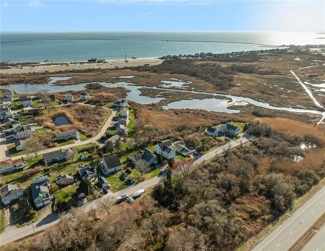 110 Houston Ave, Narragansett, RI 02882 - photo 50