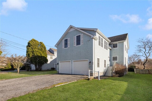 110 Houston Ave, Narragansett, RI 02882 - photo 6