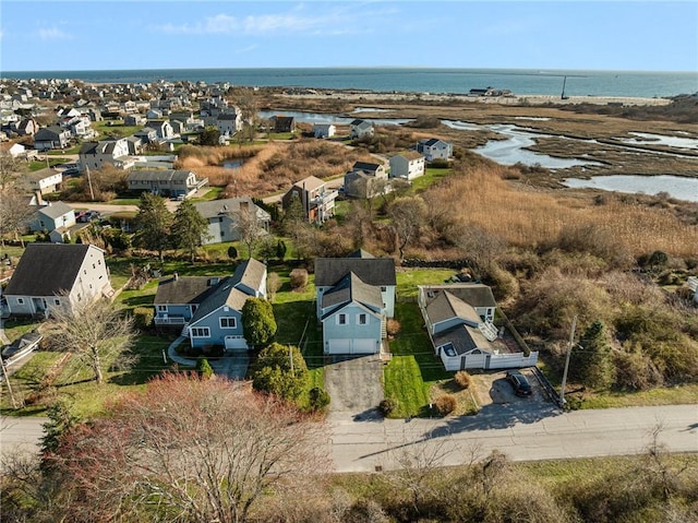 110 Houston Ave, Narragansett, RI 02882 - photo 4