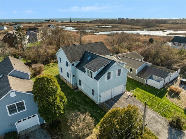 110 Houston Ave, Narragansett, RI 02882 - photo 3