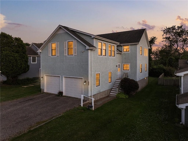 110 Houston Ave, Narragansett, RI 02882 - photo 1