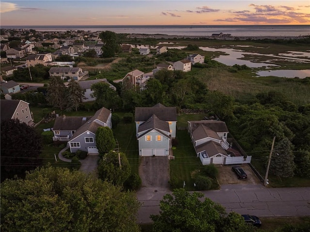 110 Houston Ave, Narragansett, RI 02882 - photo 2