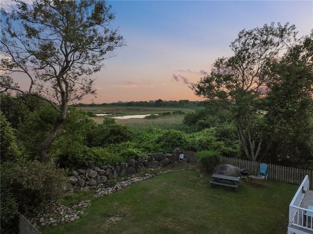 110 Houston Ave, Narragansett, RI 02882 - photo 16
