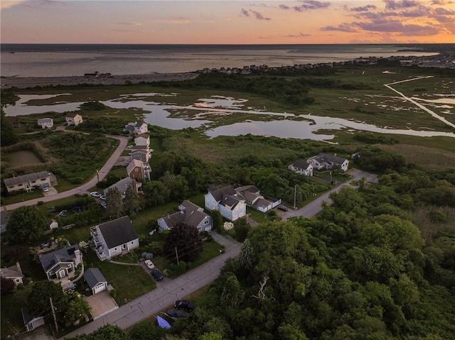 110 Houston Ave, Narragansett, RI 02882 - photo 29