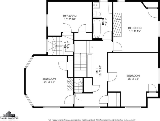 125 Sakonnet Point Rd, Little Compton, RI 02837 - floor plan / room layout