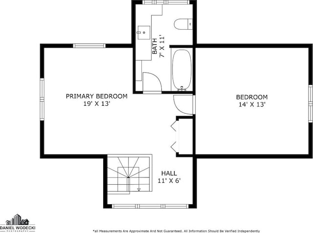 125 Sakonnet Point Rd, Little Compton, RI 02837 - room layout