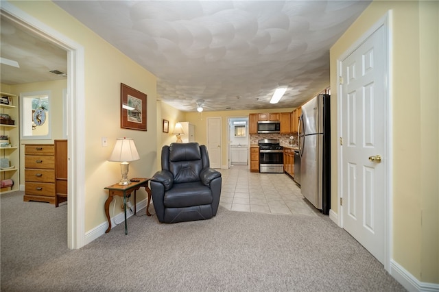 265 Sayles Ave Unit 1, Burrillville, RI 02859 - photo 2