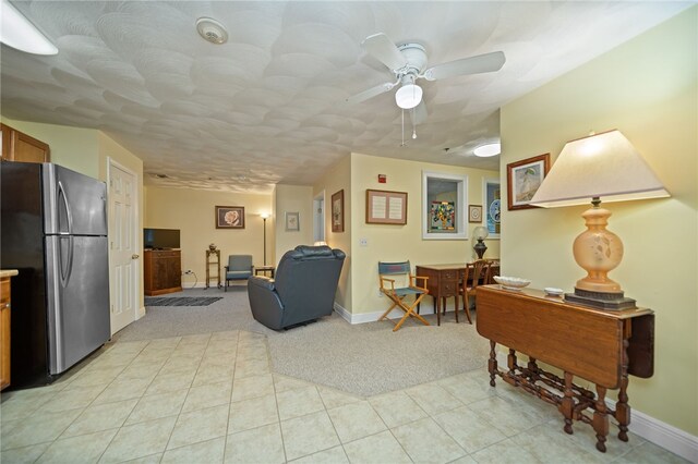 265 Sayles Ave Unit 1, Burrillville, RI 02859 - photo 3