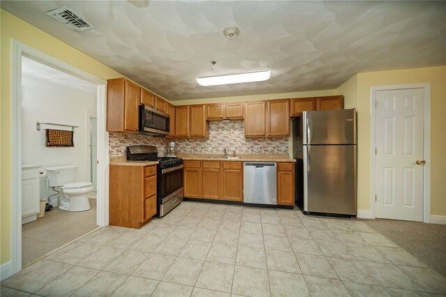 265 Sayles Ave Unit 1, Burrillville, RI 02859 - photo 4