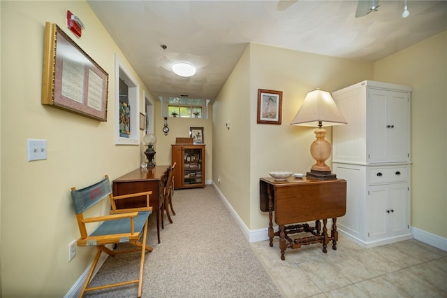 265 Sayles Ave Unit 1, Burrillville, RI 02859 - photo 5