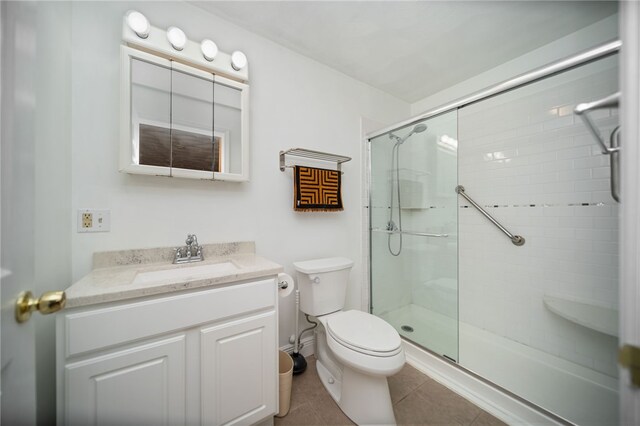 265 Sayles Ave Unit 1, Burrillville, RI 02859 - photo 6