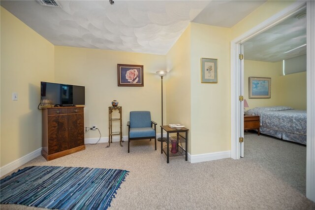 265 Sayles Ave Unit 1, Burrillville, RI 02859 - photo 7
