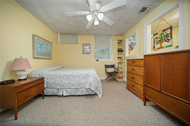 265 Sayles Ave Unit 1, Burrillville, RI 02859 - photo 8