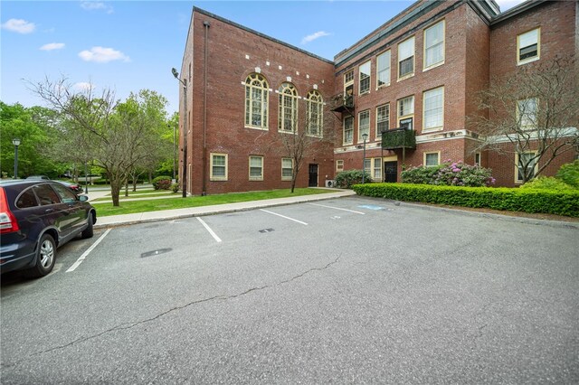 265 Sayles Ave Unit 1, Burrillville, RI 02859 - photo 10