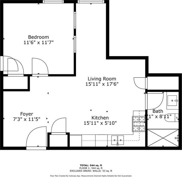 265 Sayles Ave Unit 1, Burrillville, RI 02859 - photo 9