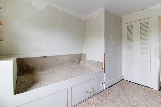 222 Second St, East Providence, RI 02865 - view of bathroom