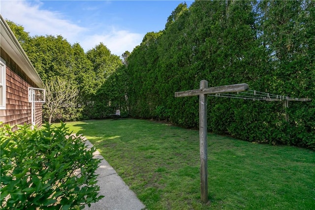16 Vesper Ln, Portsmouth, RI 02871 - photo 23