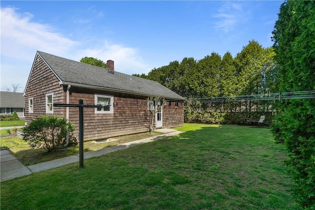 16 Vesper Ln, Portsmouth, RI 02871 - photo 24