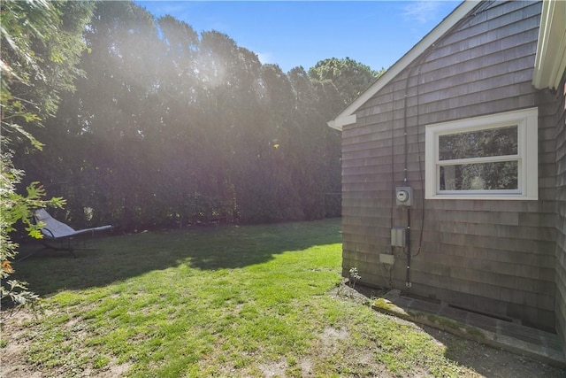 16 Vesper Ln, Portsmouth, RI 02871 - photo 25