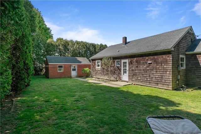 16 Vesper Ln, Portsmouth, RI 02871 - photo 27