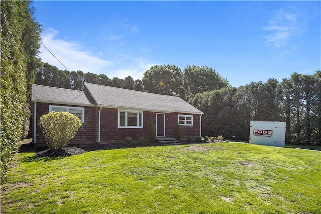 16 Vesper Ln, Portsmouth, RI 02871 - photo 28