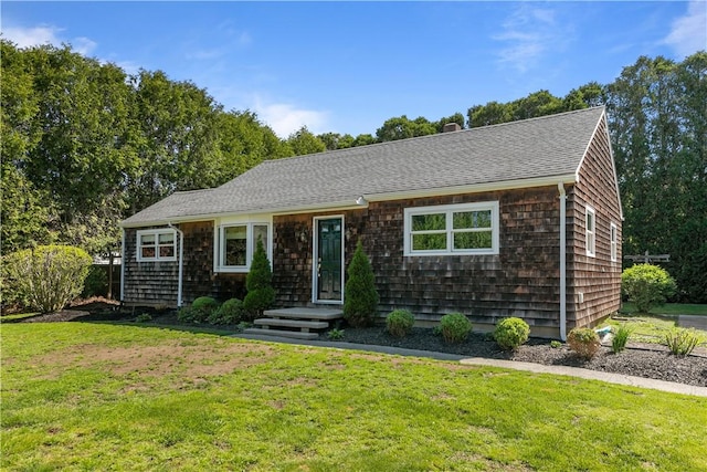 16 Vesper Ln, Portsmouth, RI 02871 - photo 29