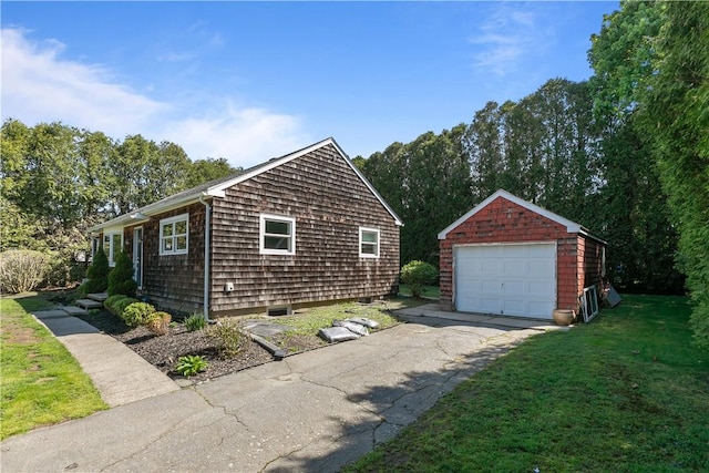16 Vesper Ln, Portsmouth, RI 02871 - photo 30