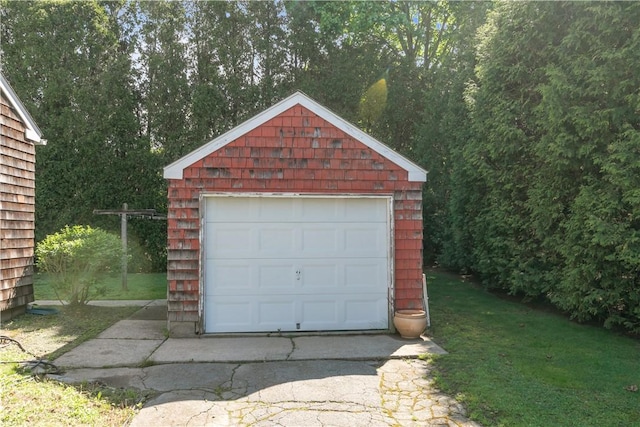 16 Vesper Ln, Portsmouth, RI 02871 - photo 31