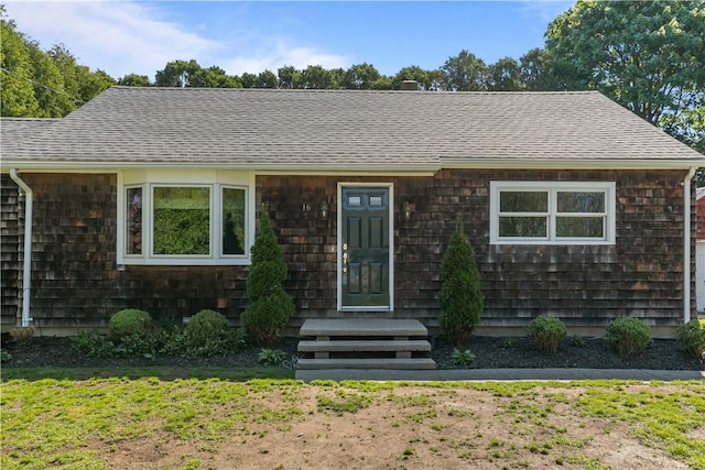 16 Vesper Ln, Portsmouth, RI 02871 - photo 2