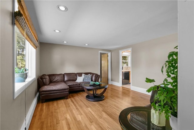 16 Vesper Ln, Portsmouth, RI 02871 - photo 3