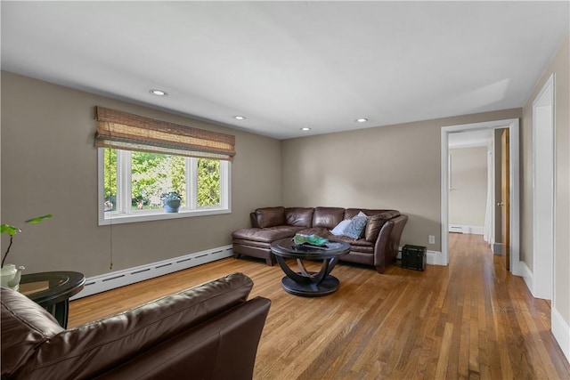 16 Vesper Ln, Portsmouth, RI 02871 - photo 4