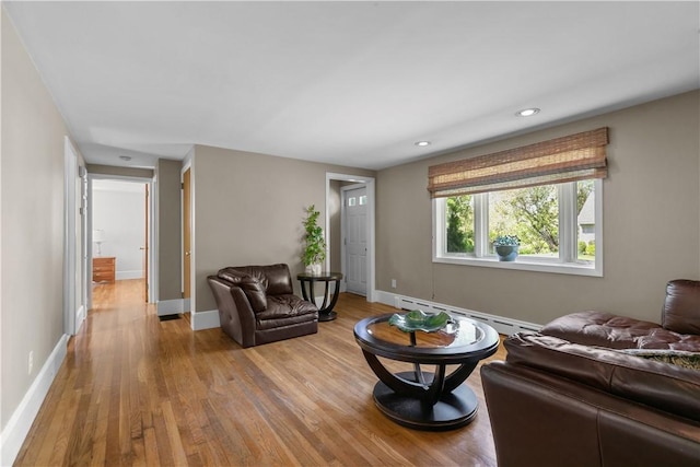 16 Vesper Ln, Portsmouth, RI 02871 - photo 5