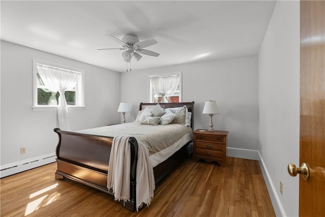 16 Vesper Ln, Portsmouth, RI 02871 - photo 6