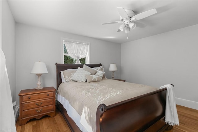16 Vesper Ln, Portsmouth, RI 02871 - photo 7
