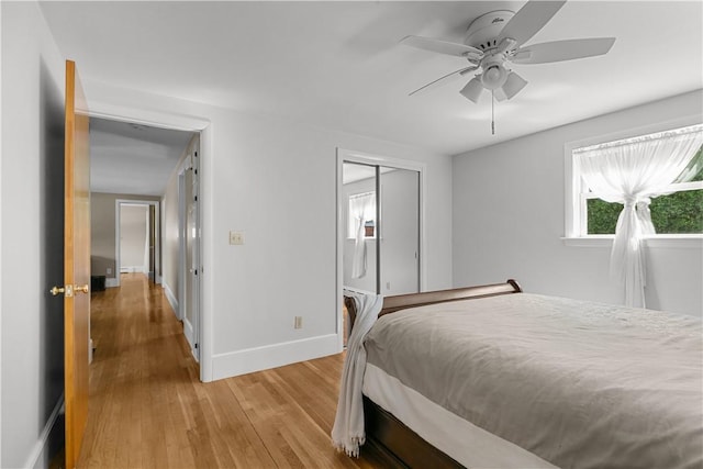 16 Vesper Ln, Portsmouth, RI 02871 - photo 8