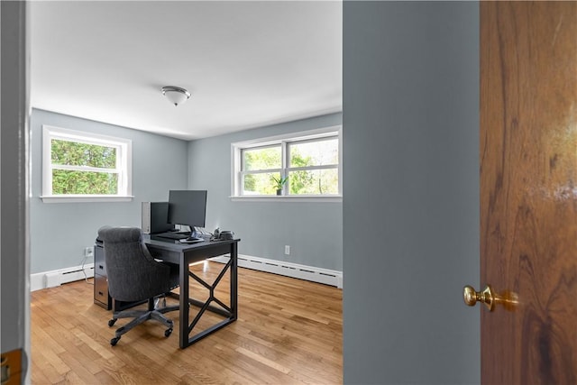 16 Vesper Ln, Portsmouth, RI 02871 - photo 9