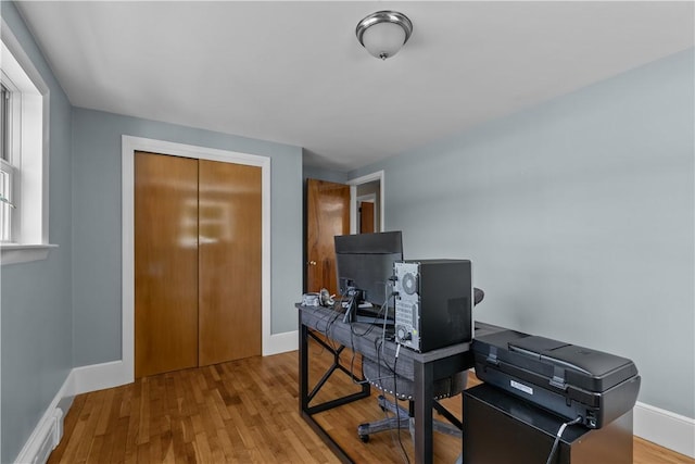16 Vesper Ln, Portsmouth, RI 02871 - photo 10