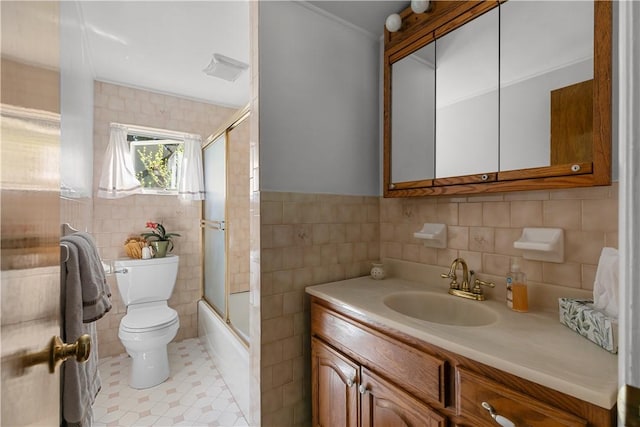 16 Vesper Ln, Portsmouth, RI 02871 - photo 11