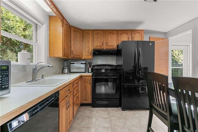 16 Vesper Ln, Portsmouth, RI 02871 - photo 13